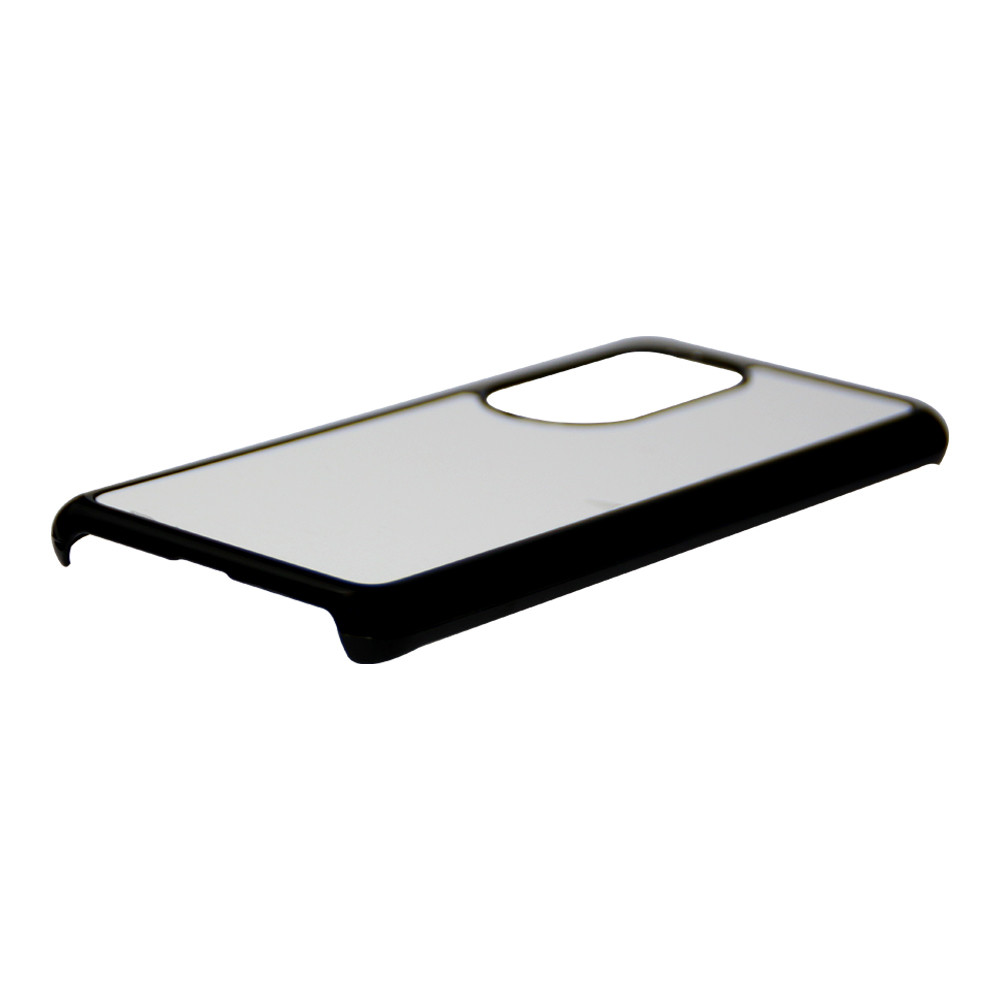 Custom Design Sublimation Blank Cell Phone Cases For Huawei P50 P40 Pro Protector Cover