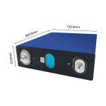 LFP230ah 3.2v Lifepo4 Cell