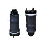 Front Auto Airbag Air Suspension Spring Repair Kit For Mercedes Benz W251