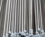 Stainless Steel Bars 201 304L 316L Machinery Chemical Industry