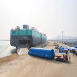 Competitive Door To Door Shipping Rates From Professinal Shipping Agent In China