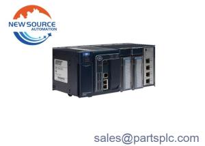Quality 500 kHz Omron PLC Parts module CS1W-CT041 New In Box CS1WCT041 wholesale
