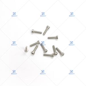 Quality PANASONIC CM NPM FEEDER SCREW N510017341AA , Panasonic Spare Parts wholesale