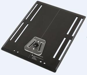 Quality Belly Pelvis Carbon Fiber Head Baseplate Radiation Therapy Immobilization wholesale