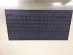 Indoor P5 SMD LED Display Screen Full Color High Brightness 140 °Viewing Angle