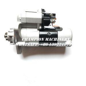 Quality Motor Type 4995641 Cummins Engine Parts For CUMMINS ISC QSC QSL wholesale