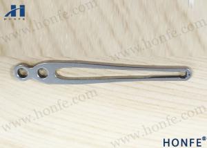 Quality Part NO. 911312138/911112123 Honfe No. PS00126 Weaving Loom wholesale
