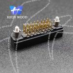 HW-CMM Connector,HW-321Y024F42