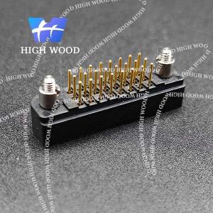 Quality HW-CMM Connector,HW-321Y024F42 wholesale