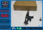 295050-1520 295050-0810 295050-0540 295050-0460 for Toyota G3 Series Common Rail