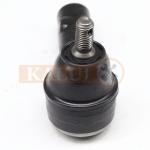 Front Outer Steering Tie Rod Ends for DONGFENG KIA 56820-25000 56820-22000 56820