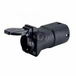 AOTAI V2L Adapter For Volvo EX30 Rated Current 16 Amp Max 3.5KW Electric Vehicle