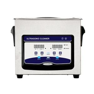 Quality 3.2L 6.5L 10L Ultrasonic Cleaning wholesale