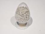 85% Magnesite Ramming Mass