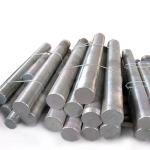 Bending Stainless Steel Round Bar Cold Rolled 316L 310S 30mm