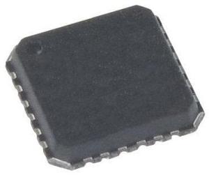 Quality ADL5380ACPZ-R7 wholesale