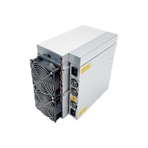 Quality BTC Coin 80db Antminer ASIC Miners Bitmain Antminer S19 95T 3250W wholesale