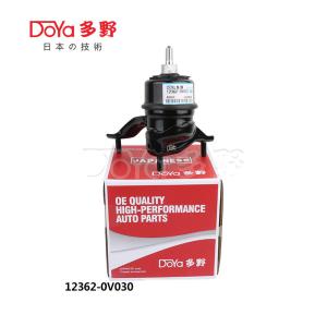 Quality 12362-0V030 wholesale