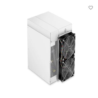 ASIC Miner S19XP Bitcoin Mining Machine New Antminer Bitmain S19XP 134 - 141T