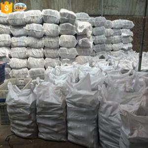 Quality mixed used sports shoes jogger shoes in china wholesale
