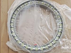 Quality BA246-2A Excavator Bearing Ba2462A Size 246x313x32mm wholesale