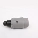 Factory Trailer Plug European Type 12v S Type 7 Pole Truck Trailer Plug