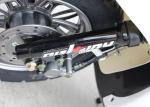 gas motor scooter 50cc 125cc 150cc GY6 engine 139QMB 152QMI 157QMJ alloy wheel