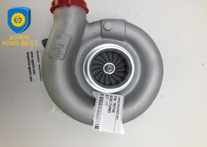 Quality E330B Excavator Turbocharger 7N7748 For 3306 C7 Engine Turbo 3LM373/3LM wholesale