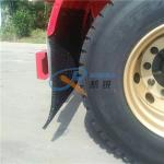 1200m PE LDPE LLDPE Artificial Grass Making Machine