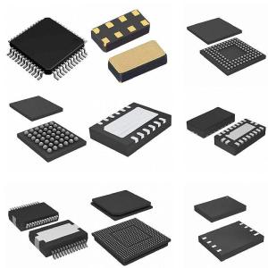 Quality AWM43600VH wholesale