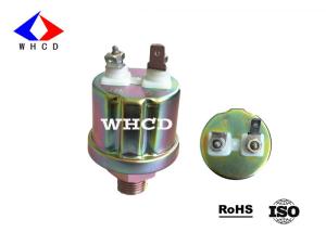 Quality IP66 Auto Air Pressure Sensor For Cummins B/C , Chaochai6102 , Xichai6100/6108/6112 wholesale
