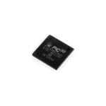 DSPIC33EP64GP502-I/SS