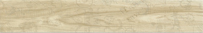 200x1200mm Porcelain Floor Tile Manufacturers Wooden Series Porcelain Floor Tile