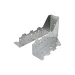 Precision Sheet Metal Fabrication Sheet Metal Brackets