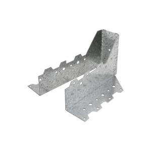 Quality Precision Sheet Metal Fabrication Sheet Metal Brackets wholesale