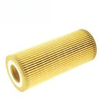 High performance automotive auto parts car oil filter OEM 06E115562 06E115562A