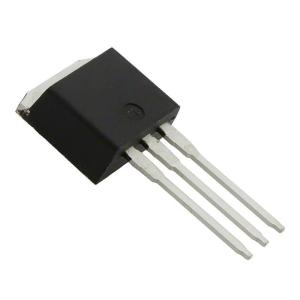 Quality IRF710L wholesale