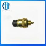 1077574 Oil Pressure Sensor for Volvo D12 D16 D7 D10 D9 Trucks FH FM NH FL VN
