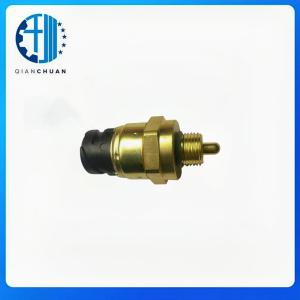Quality 1077574 Oil Pressure Sensor for Volvo D12 D16 D7 D10 D9 Trucks FH FM NH FL VN VNL wholesale