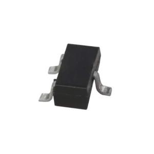 Quality AH3242Q-W-7 wholesale