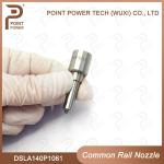DSLA140P1061+ Bosch Common Rail Nozzle For Injectors 0445110077/086