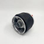 Air Spring Bus Air Spring Firestone W01 - 358 - 8646 Truck Spring