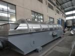 SUS304 SUS304L Fluidized Bed Spray Dryer For Chemical / Pharmaceutical