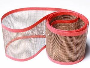 Quality 2 Layers Nomex Heat Transfer Printing Felt wholesale