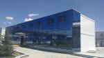 20ft House Container Design Residential Economical Container House For Puerto