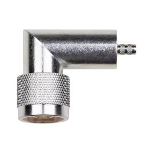 Quality RFN-1009-C2 wholesale