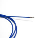Ultrafine Gastroscopy Biopsy Forceps Endoscope Surgery OD 1.8mm Length 1600mm