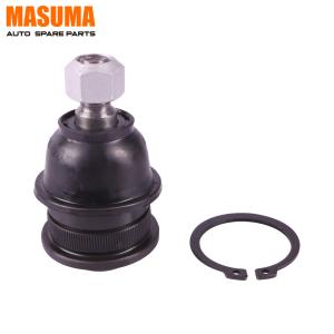 Quality MASUMA NO. MB-K312 Auto Suspension Systems Adjustable Ball Joint for HYUNDAI COUPE I wholesale