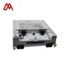 Buy cheap ODM 6TX 1800 NOKIA RRU 472924A FXED FLEXI RF Module Communication Equipment from wholesalers