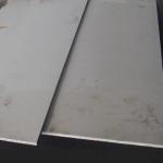 AISI SS Decorative Sheets , Stainless Steel Mirror Plates 304 420 410 430 4X8FT